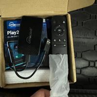 Ottocast play2videoPro