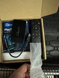 Ottocast play2videoPro