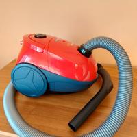 Aspirapolvere Termozeta Pocket5000 1200watt