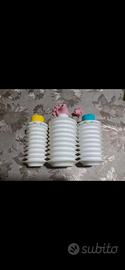 set per dolci montare la panna