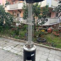 Stufe a gas per esterno (3)