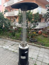 Stufe a gas per esterno (3)