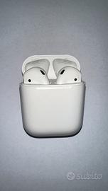 Airpods 2