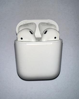 Airpods 2