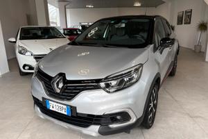 Renault Captur TCe 150 CV EDC FAP Sport Edition2