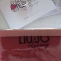 Anello argento 