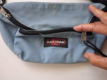 marsupio eastpack
