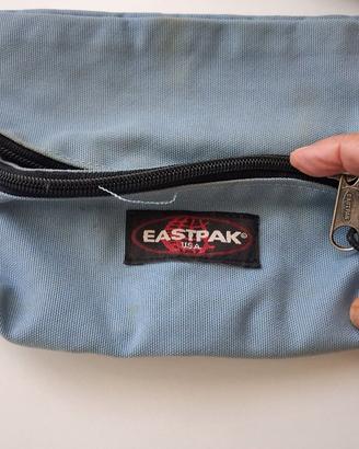 marsupio eastpack