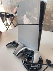 PlayStation 5 Slim