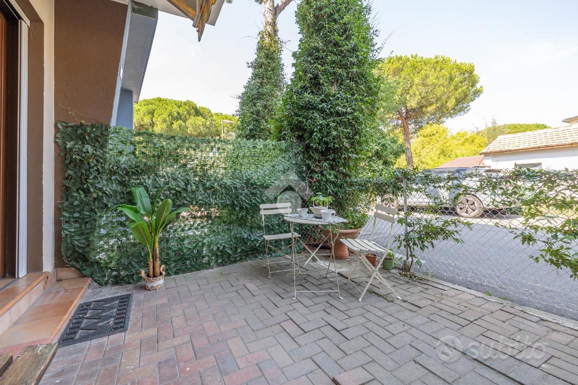 Appartamento – Cervia, Milano Marittima - Vista 4