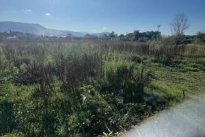 Terreno di 7200 m² a Guidonia Montecelio