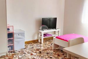 Stanza Singola Fronte Ospedale San Bortolo Vicenza
