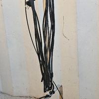 Lavapavimenti Rotowash R2 Per piastrelle, moquette