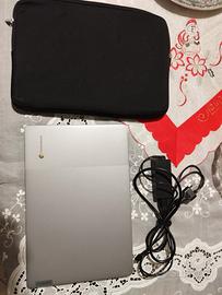  Chromebook lenovo ideapad 3 