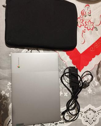  Chromebook lenovo ideapad 3 