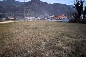 Terreno edificabile