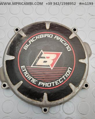 CARTER FRIZIONE HUSQVARNA TE 510 2008 2011 SMR 200