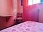 Immagine 22