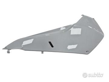 SOTTOPEDANA TMAX 500 T MAX 500 2008>2011 DESTRO