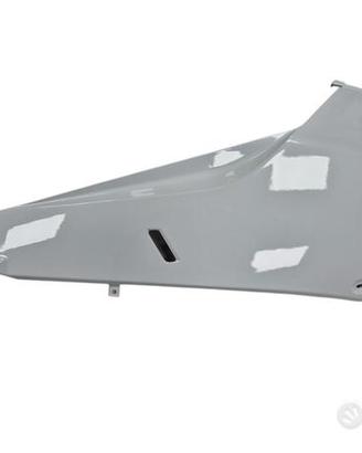 SOTTOPEDANA TMAX 500 T MAX 500 2008>2011 DESTRO