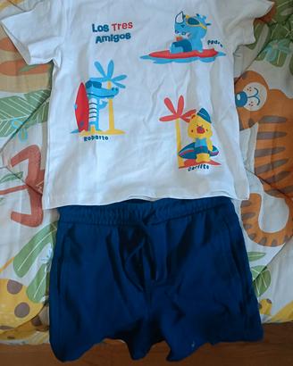 Completi bimbo