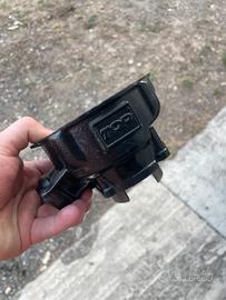 top nero 73.5cc