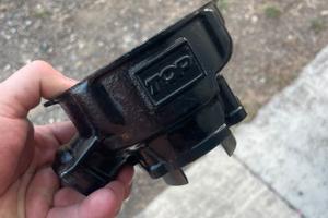 top nero 73.5cc