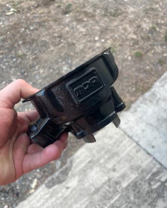 top nero 73.5cc