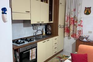 CASA PER DOCENTI TONNARELLA