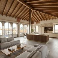 Borgo Ticino - Rif. VYM1735