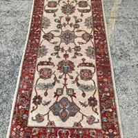 Farahan zigler/ 200x80 €.450