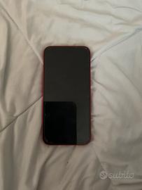 Iphone 128gb