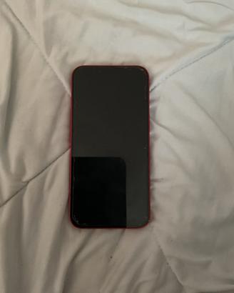 Iphone 128gb