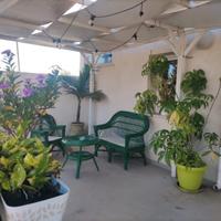 IMama' Rooms (Pachino-Marzamemi)