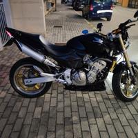 Honda Hornet - 2005