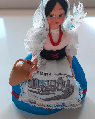 Bambolina