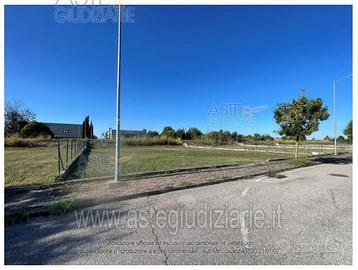 Terreno Agricolo Curtatone [A4329461]