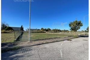 Terreno Agricolo Curtatone [A4329461]