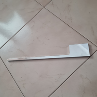 Porta asciugamani di design