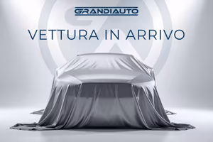 Lancia Ypsilon NUOVA LANCIA IBRIDA Ibrida My2...