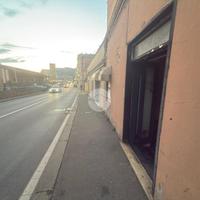 LABORATORIO A GENOVA