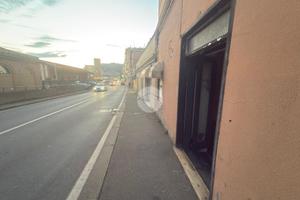 LABORATORIO A GENOVA