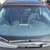 KIA SPORTAGE 4WD 2008 - PARABREZZA ANTERIORE