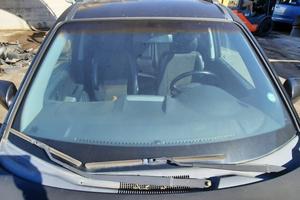 KIA SPORTAGE 4WD 2008 - PARABREZZA ANTERIORE