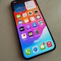 IPhone 12 Pro Max 128 gb