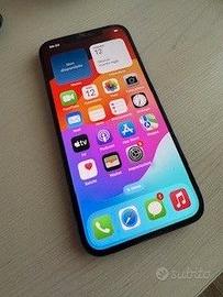 IPhone 12 Pro Max 128 gb