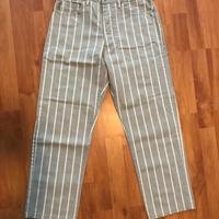 Jeans Giorgio Armani