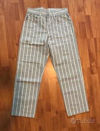 Jeans Giorgio Armani