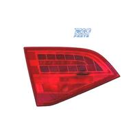 FANALE DESTRO INTERNO A LED A4 B8 AVANT 07-11