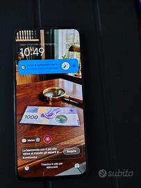 redmi note 11 pro 5g
